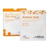 Activon Manuka Tulle Wundauflage