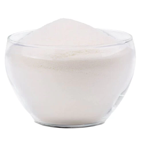 AniForte CollaMove – Bild 2