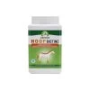 Audevard Hoof Biotine