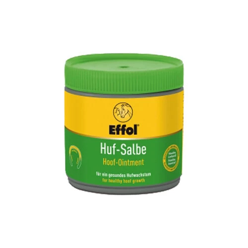 Effol Huf-Salbe – Bild 2