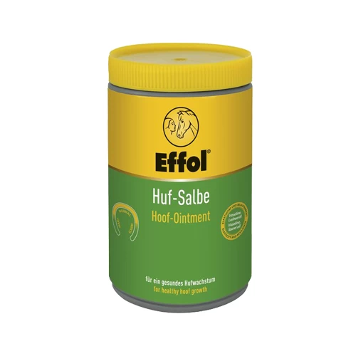 Effol Huf-Salbe – Bild 7