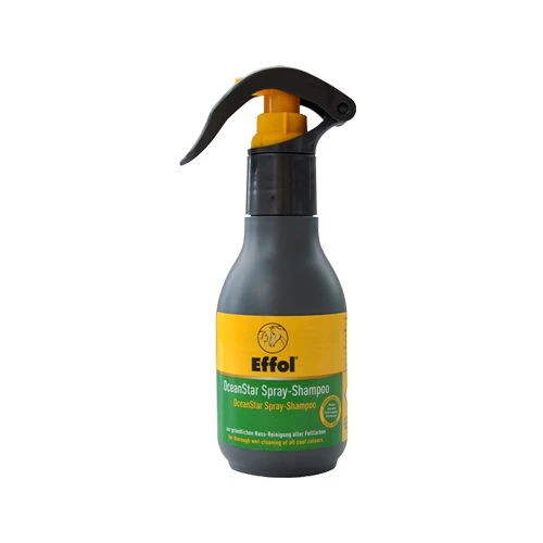 Effol OceanStar Spray-Shampoo â Bild 3