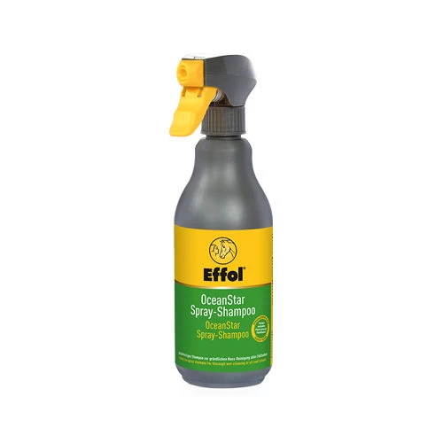 Effol OceanStar Spray-Shampoo â Bild 2