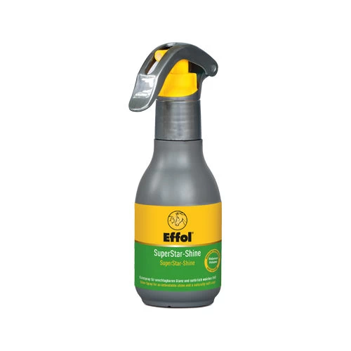 Effol SuperStar Shine â Bild 3