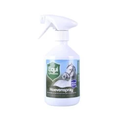 Equi Protecta Huf-Spray