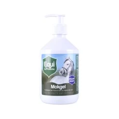 Equi Protecta Mallanders Gel