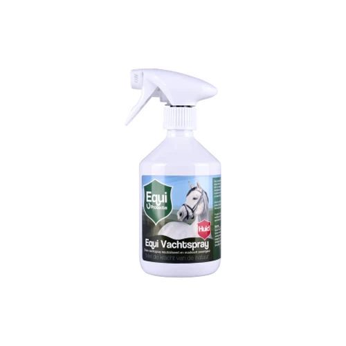 Equi Protecta Fellspray