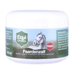 Equi Protecta Pferdesalbe