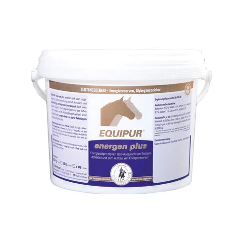 Equipur Energen Plus – Bild 2