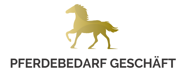 Pferdebedarf Geschäft