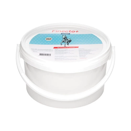 Finecto+ Horse – Bild 2