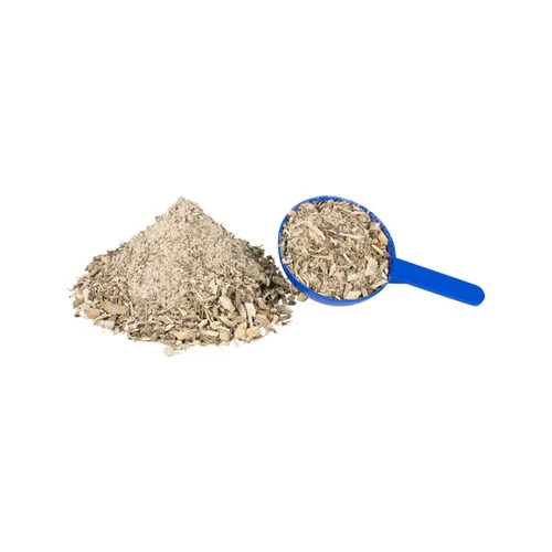 Hilton Herbs GastriX For Horses – Bild 3