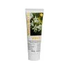 Hilton Herbs Virex Cream