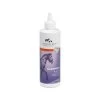 Ichtho Vet Derma-Shampoo Pferd