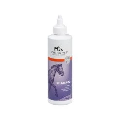 Ichtho Vet Derma-Shampoo Pferd