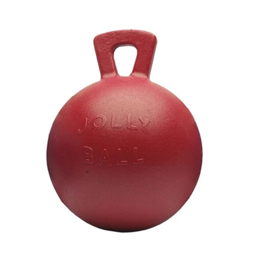 Jolly Ball Pferd – Bild 6