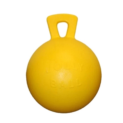 Jolly Ball Pferd – Bild 2