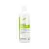 MalAcetic Equine Shampoo