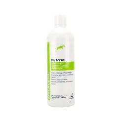 MalAcetic Equine Shampoo