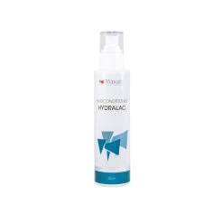 Maxani Hydralac Spray