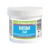 NAF NaturalintX MSM Salbe