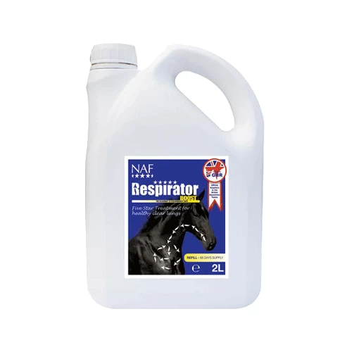 NAF Respirator Boost – Bild 4