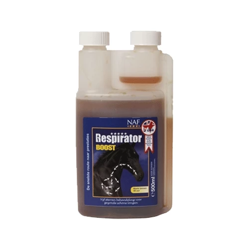 NAF Respirator Boost – Bild 2