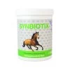 Nutrilabs Synbiotix