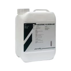 DECHRA Paraffin, Flüssig