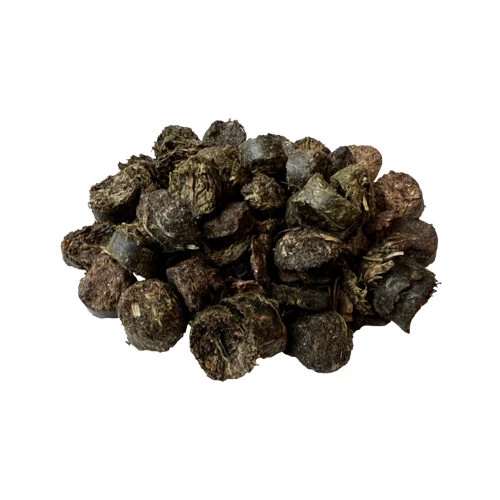 Pavo - Grain Free Mash â Bild 2