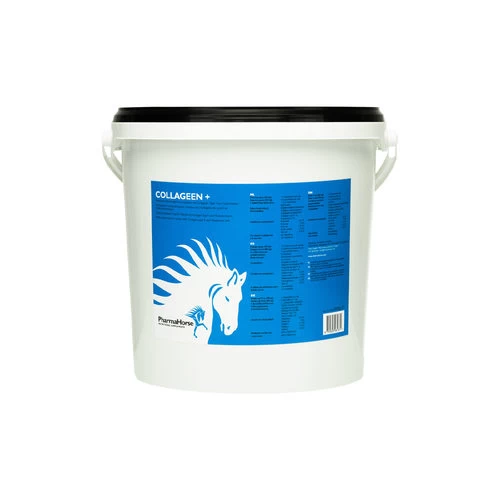 PharmaHorse Collageen+ â Bild 2