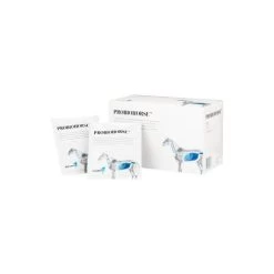 PharmaHorse ProbioHorse