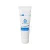 Phytonics Acu Cream