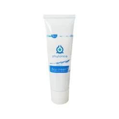 Phytonics Acu Cream