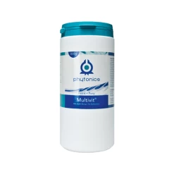 Phytonics Multivit Für Pferde