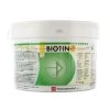 Biotin-P