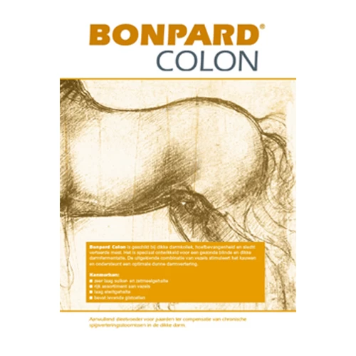 Bonpard Colon