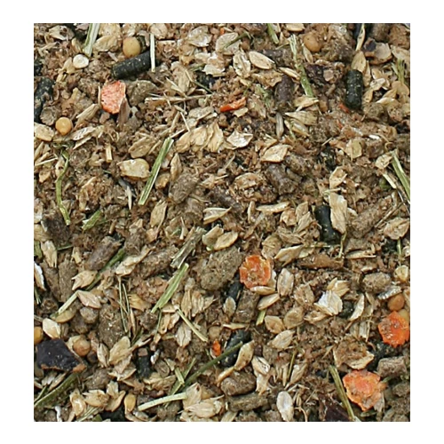 Bonpard Colon – Bild 2