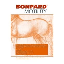 Bonpard Motility