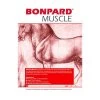 Bonpard Muscle