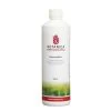Botanica Cleansing Wash