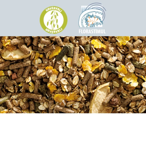 Cavalor Tradition Apple – Bild 2