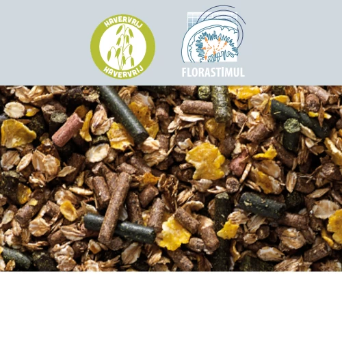 Cavalor Tradition Mix â Bild 2