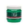 Grand National Cooling Gel