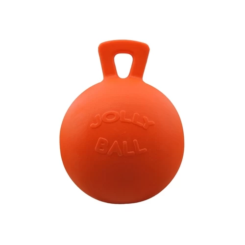 Jolly Ball Pferd – Bild 7