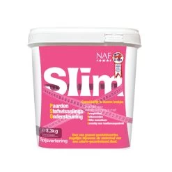NAF Slim