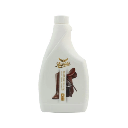 Rapide Lederdressing – Bild 4