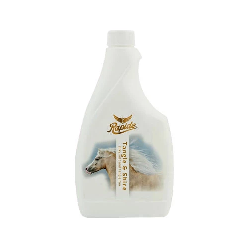 Rapide Tangle & Shine – Bild 3