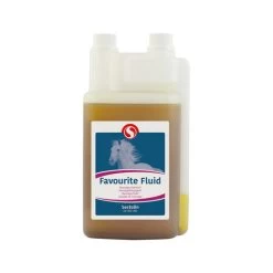 Sectolin Favourite Fluid