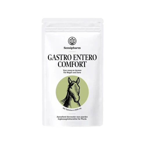 Sensipharm Gastro Entero Comfort – Bild 4
